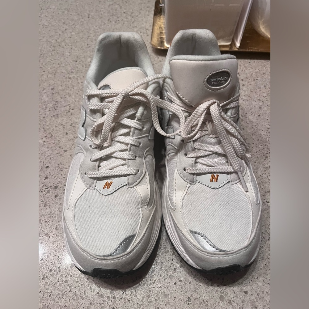 New balance sneakers so rare hard to find
